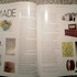Architectural Digest April Zachary A. Feature